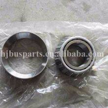 Chinese Bus Parts 1701-00484 Original Intermediate Shaft Front Bearing thumbnail-3