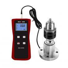 Hand-held Torsion Meter DB25-204TM-1N.m/5N.m/20N.m