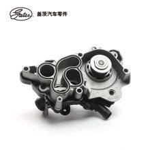 Original Gates GWP4073A Car Engine Cooling System Water Pump Repair Kit for AUDI(BR) Bomba de Agua 04E121600AD thumbnail-5
