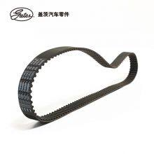 Genuine Gates Powergrip Timing Belt 06A109119J L06A109119J 90138X23 Gates Belt for Skoda 1999-2007 thumbnail-2