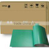 ALUMINUM POSITIVE OFFSET PS PLATE thumbnail-1