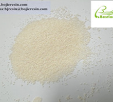 Boron Removal Chelating Resin thumbnail-1