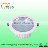 Ceiling Led Light Led Downlight 5w