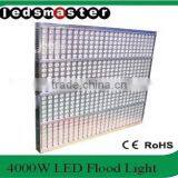 Waterproof Power Super Bright Led Flood Light 100w to 4000watt thumbnail-1