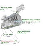 High Bright ETL UL Listed 40w Led Track Light for Commercial Usage thumbnail-6