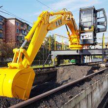 Fixed Grizzly Rock Booms thumbnail-2