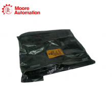 General Electric 531X300CCHBDM3 Printed Circuit Board thumbnail-2