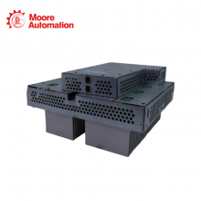 ABB DSQC406 Drive Unit thumbnail-2