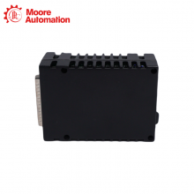 General Electric IS220PDIOH1A Discrete Input/Output Module thumbnail-5