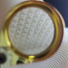 66 Shot Velcro Hook + Non-grabbing Hook and Loop Fastener thumbnail-3