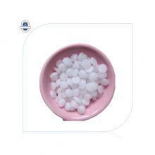 Best Price 1-Octadecanol / Stearyl Alcohol / Octadecyl Alcohol CAS 112-92-5 Free Sample thumbnail-1