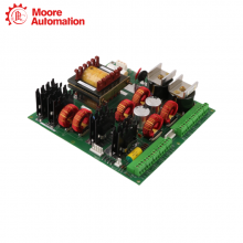 GE DS200EXPSG1ACB thumbnail-5