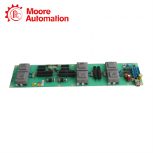 ABB YXU170E YT204001-JH thumbnail-3