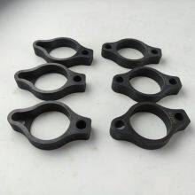 Heavy Truck K19 K38 K50 Diesel Engine Parts Injector Clamp 3411695 thumbnail-3