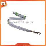 Free Artwork Top Quality Can Koozie Lanyard thumbnail-1