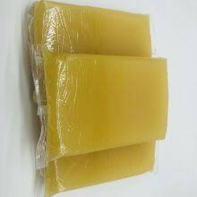 Medium Drying Speed Glue Jelly Glue Hot Melt Adhesive thumbnail-5