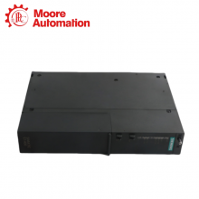 Siemens 6ES7407-0KA02-0AA0