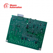 ABB PSM0004 2RCA025059A0001N thumbnail-5