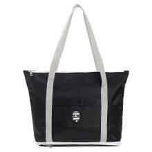 DR034 Storage Bag thumbnail-3