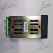 WATLOW ANAFAZE CAS 16CLS/CAS Temperature Controller thumbnail-2