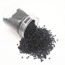 LG PC/ABS Lupoy GN5001RFT Polycarbonate + ABS Resin Plastic Raw Material thumbnail-5