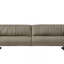 Modern Leisure Sofas Collection Project Decor Supplier thumbnail-2