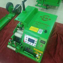 Instrument Conveyor PLUS - Cable Conveyor With 3000N Max Pull Force, Remote Control & Stepless Speed thumbnail-3