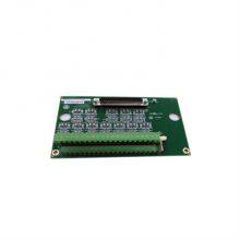 875EC-D1U-A Suitable for Electrodeless Conductivity Sensors BSD0750 thumbnail-4