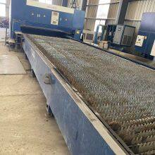 Signal Angle Steel Power Tower, Communication Tower, Railway Transmission Tower, Substation Steel Pipe Tower, Iron Tower Manufacturer, Steel Structure thumbnail-5