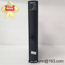 TRICONEX PI 3351 – Módulo de entrada de pulso de alta integridade para sistemas de segurança Tricon TMR