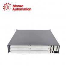 Keithley 3706A thumbnail-2