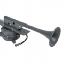 174-7875: 24 VDC Tweeter thumbnail-3