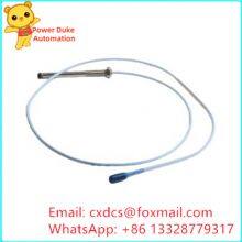 Bently Nevada 330101-00-12-10-01-CN Approach-type Probe thumbnail-1
