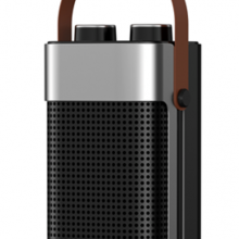 3D Simulated Fire Effects Heater（Wechat:13510231336） thumbnail-1