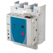 A7E32500640108︱A7E32500640108︱Siemens Operating Solenoid thumbnail-4