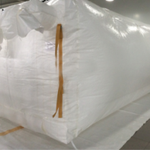 Container Liner Bag With Technical Support and Custom Printing Options thumbnail-3