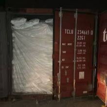 Corn Starch/modified Starch as a Thickener and Stabilizer, Is Used in Sauces, Soups, and Baked Goods. thumbnail-2