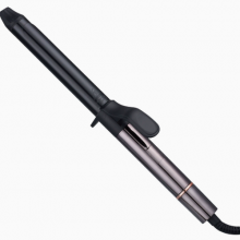 Large Wave Extended Curling Iron, Pear Blossom Curling Iron, LCD Display, Intelligent Temperature Control（Wechat:13510231336） thumbnail-1