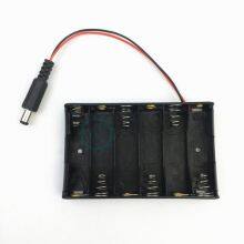 Battery Holder thumbnail-2