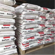 Extrusion & Injection Grade Celanese DuPont POM CE66 Delrin Raw Resin thumbnail-2