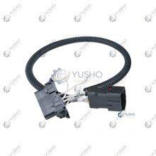 SEDS-OBDA OBD ï¼14508079 for SANY Excavator Genuine OEM thumbnail-1