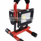 High Power 10w Led Flood Light Competitive Price