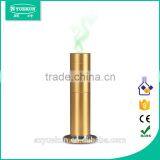 Automaict LCD Waterless Aroma Humidifier Diffusion / Electrical LCD Scent Diffuser YK5290 thumbnail-1