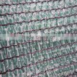 High Quality HDPE Shade Netting thumbnail-1