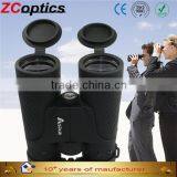 Solar Outdoor Light Waterproof Binoculars 8x42 0842-B Telescope Rifle thumbnail-1