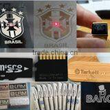 BCAMCNC! Metal Laser Marking Machine thumbnail-5