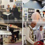 Liveon Industrial Co., Ltd. (Guangdong) company overview - view 1 thumbnail