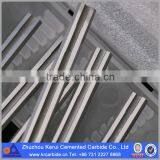 Double Edged Tungsten Carbide Planer Knives for Wood Turning thumbnail-3