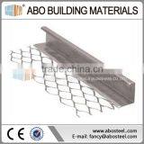 Render Stop Beads/Plaster Stop Beads/ Bell Cast Bead/Plaster Stopping Beads thumbnail-4