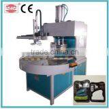 JZ Brand Multi Function Packing Machine From China Small Business Factory Hot Sale